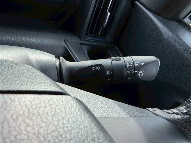 TANTO CUSTOM