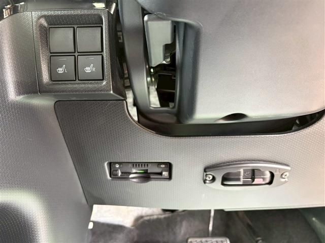 TANTO CUSTOM