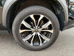 LEXUS NX200t