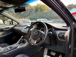 LEXUS NX200t