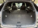 LEXUS NX200t