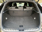 LEXUS NX200t