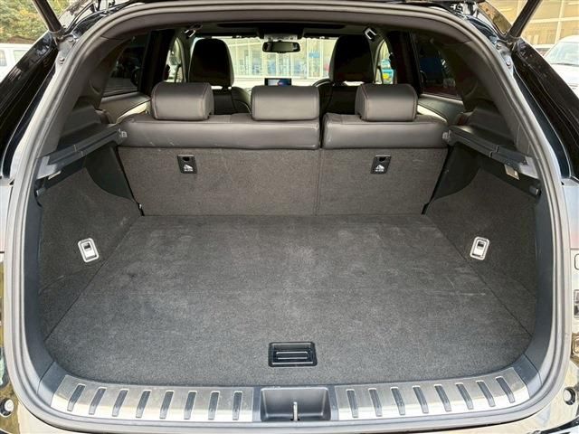 LEXUS NX200t