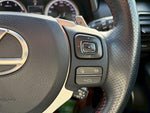 LEXUS NX200t