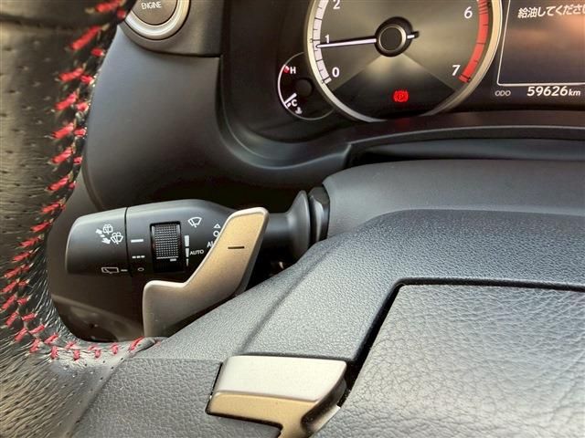 LEXUS NX200t