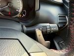 LEXUS NX200t