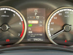 LEXUS NX200t