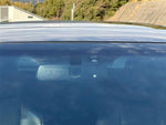 LEXUS NX200t