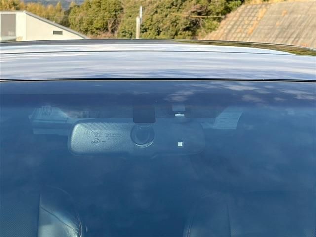 LEXUS NX200t