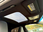 LEXUS NX200t