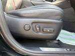 LEXUS NX200t