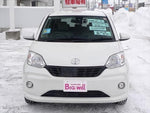 PASSO 4WD