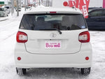 PASSO 4WD