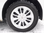 PASSO 4WD