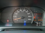 PASSO 4WD