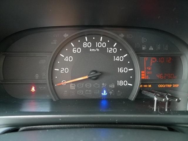 PASSO 4WD