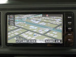 PASSO 4WD