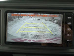 PASSO 4WD