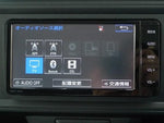 PASSO 4WD