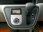 PASSO 4WD