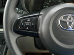PASSO 4WD
