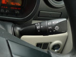 PASSO 4WD