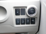 PASSO 4WD