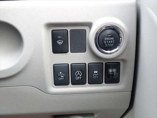 PASSO 4WD