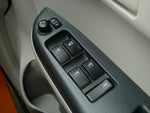 PASSO 4WD