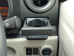 PASSO 4WD