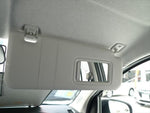 PASSO 4WD