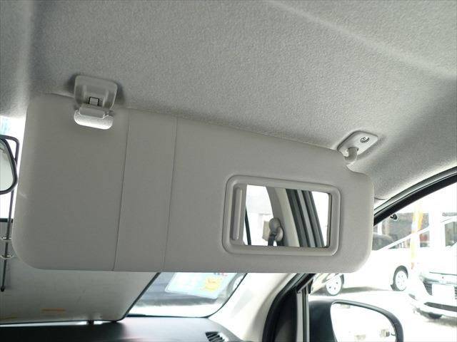 PASSO 4WD