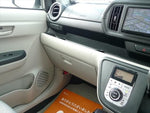 PASSO 4WD