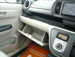 PASSO 4WD