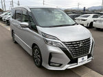 SERENA  S-HYBRID