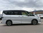 SERENA  S-HYBRID