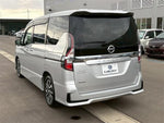SERENA  S-HYBRID