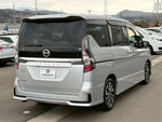 SERENA  S-HYBRID