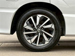 SERENA  S-HYBRID