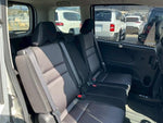 SERENA  S-HYBRID
