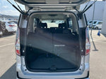 SERENA  S-HYBRID