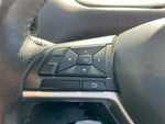 SERENA  S-HYBRID