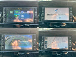 SERENA  S-HYBRID