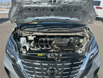 SERENA  S-HYBRID