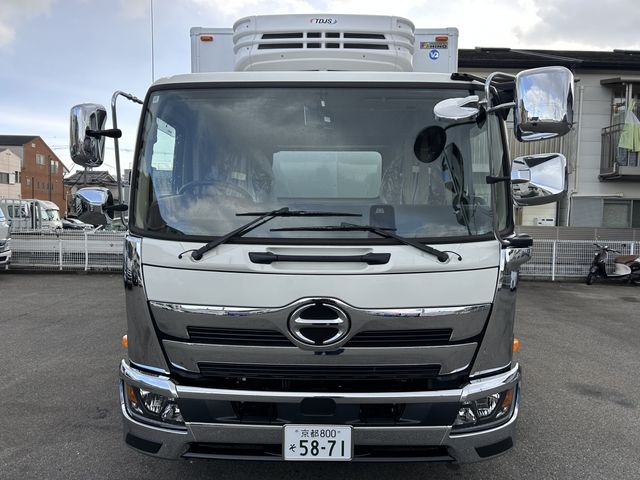 RANGER