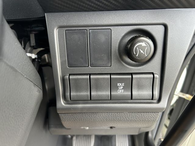 RANGER