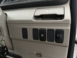 ATRAI wagon