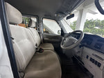 ATRAI wagon