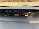 TANTO CUSTOM