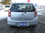 PASSO